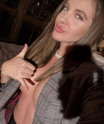 Инна