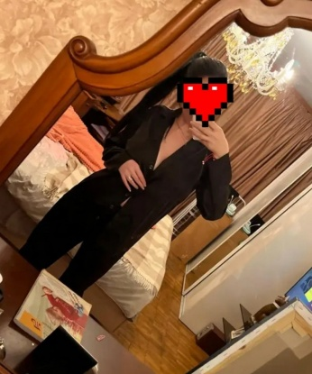 Ульянка