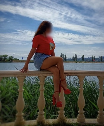 Жанна