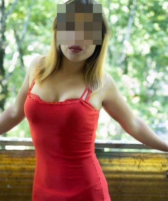 Жанна