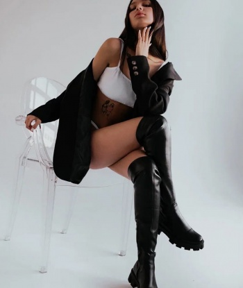 Елена